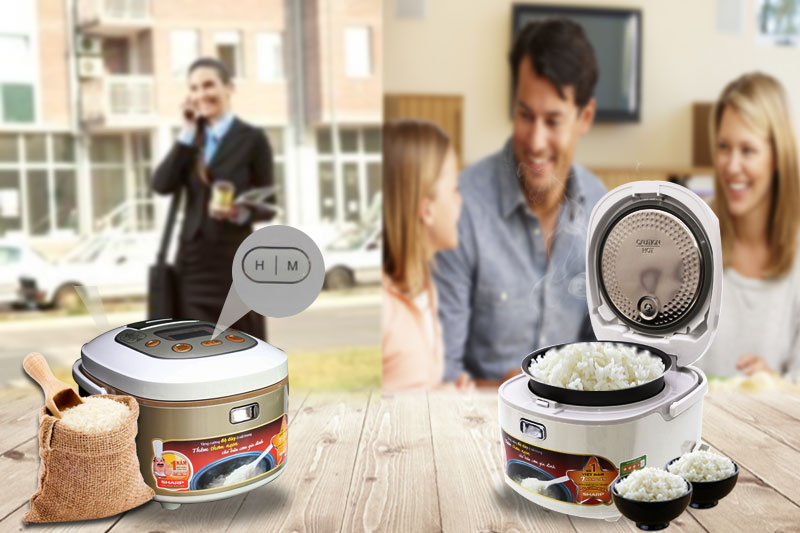 image product content 4