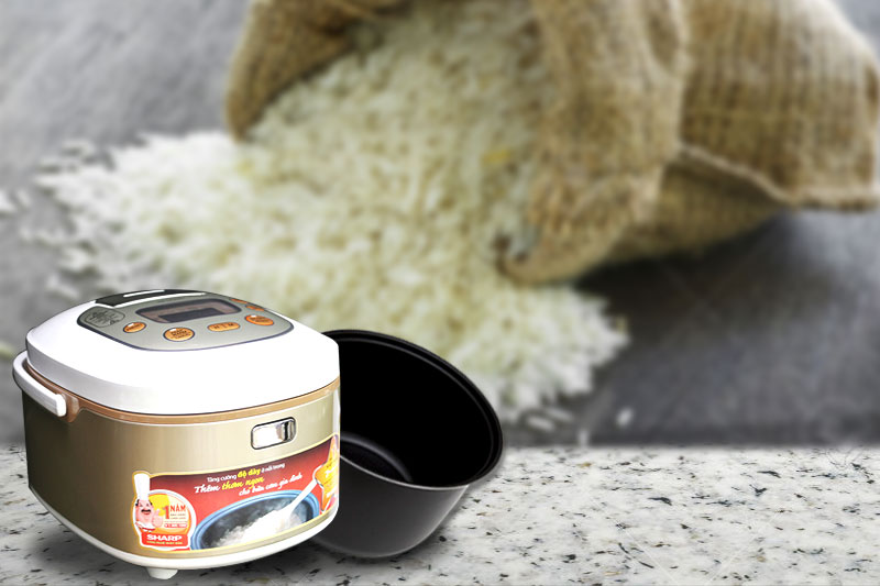image product content 5