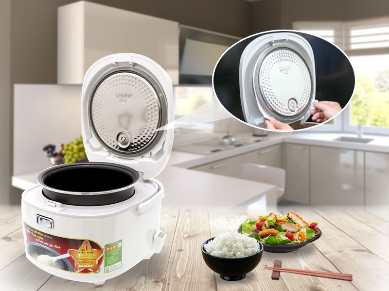 image product content 7