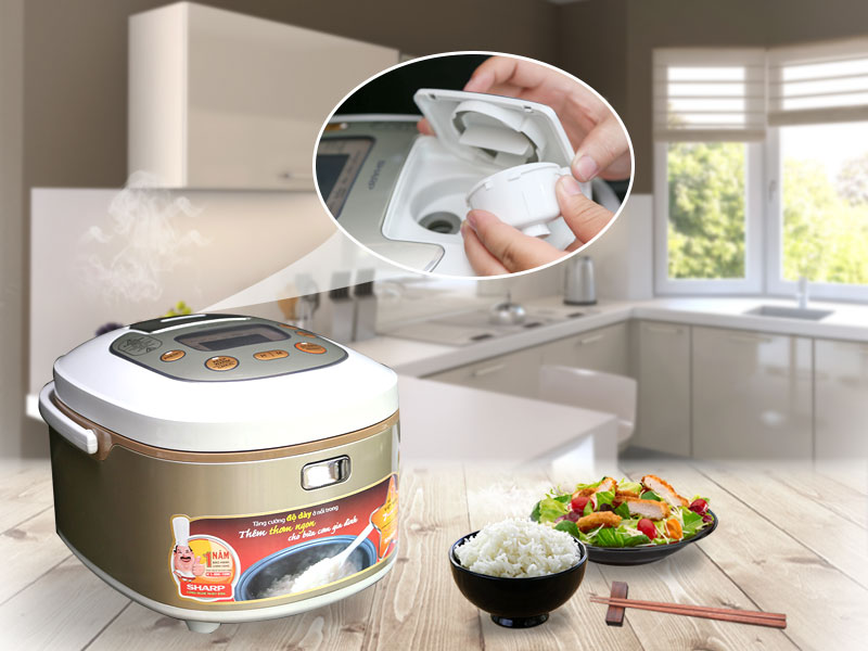 image product content 8