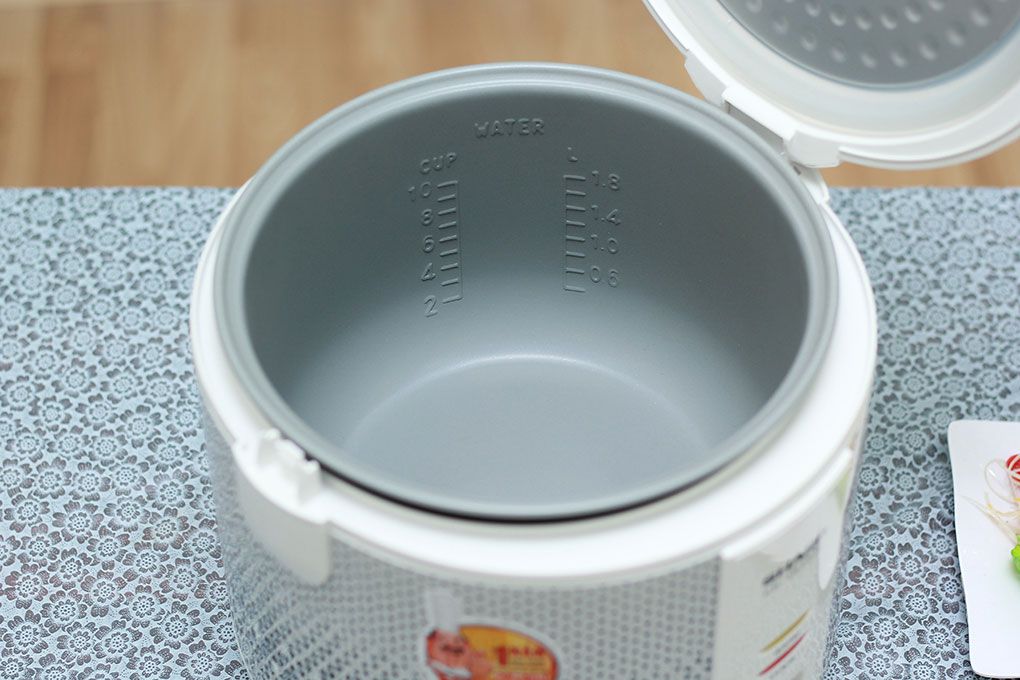 image product content 6