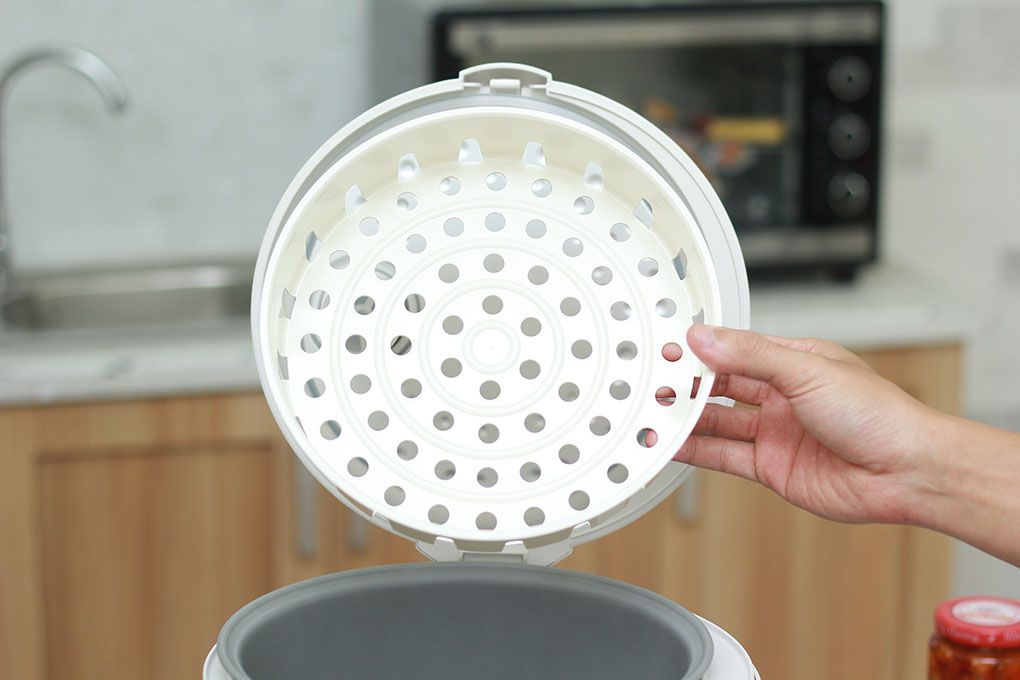 image product content 8