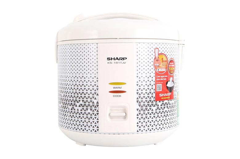 image product content 1