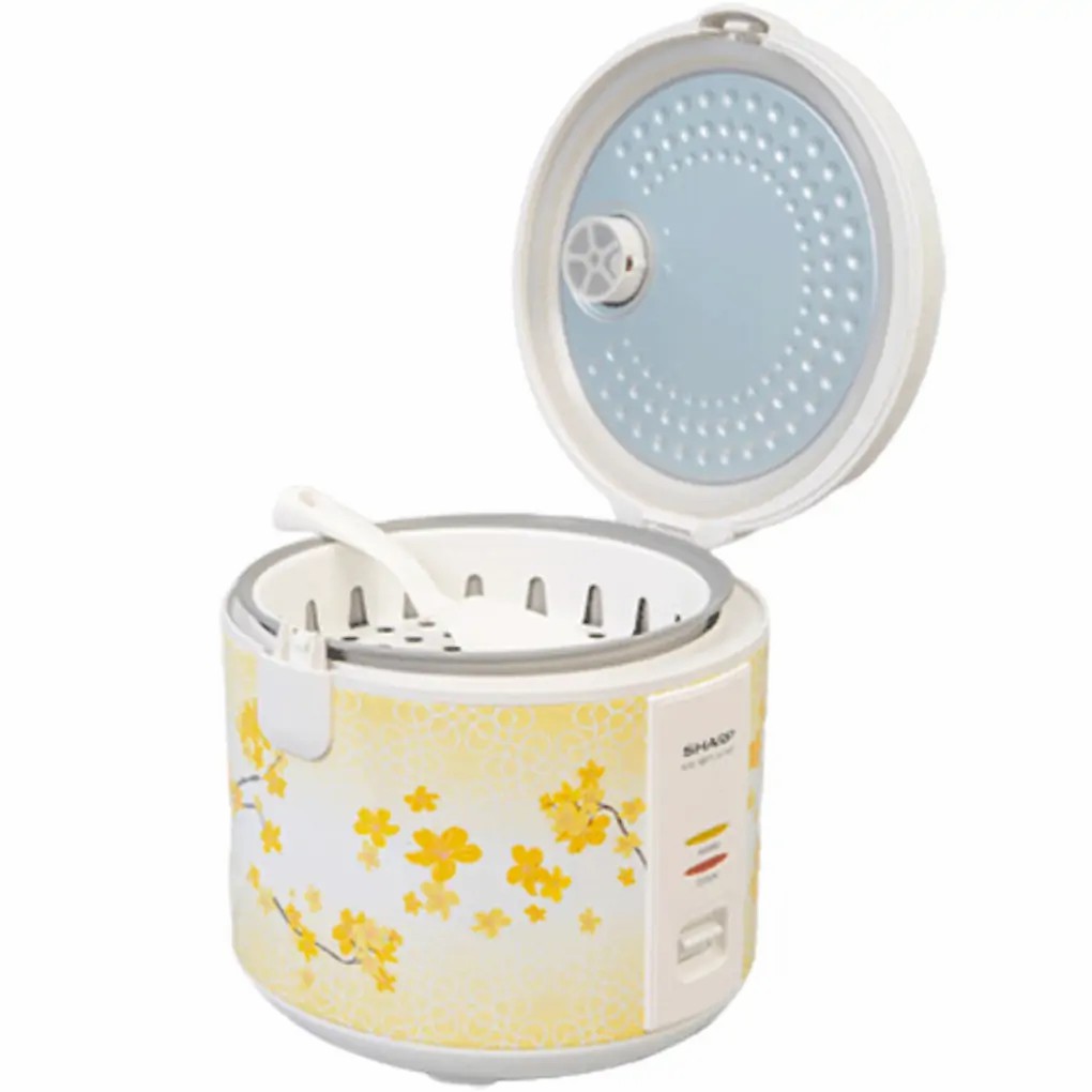 image product content 5