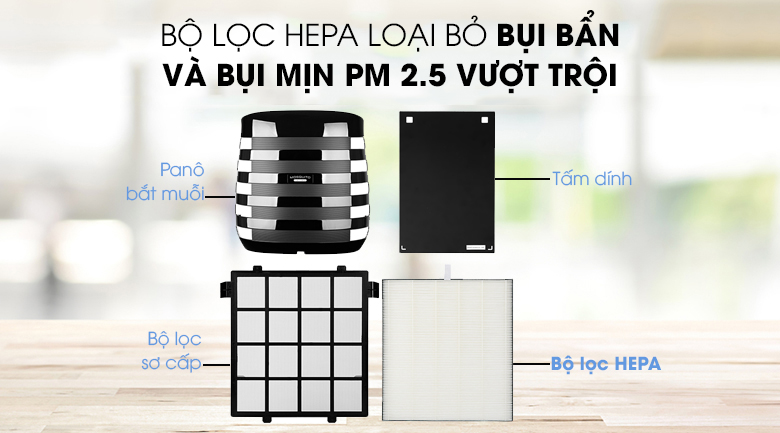 image product content 3
