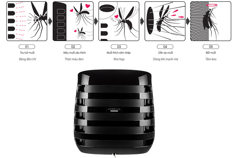 image product content 6