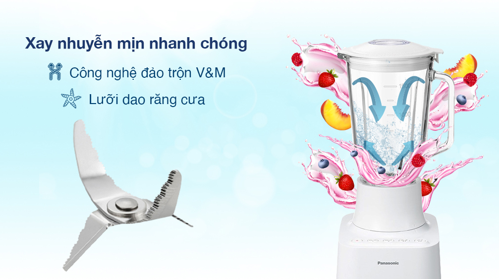 image product content 2