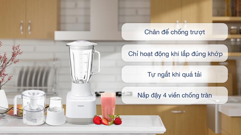 image product content 4