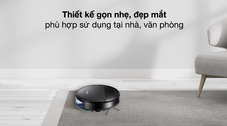 image product content 1