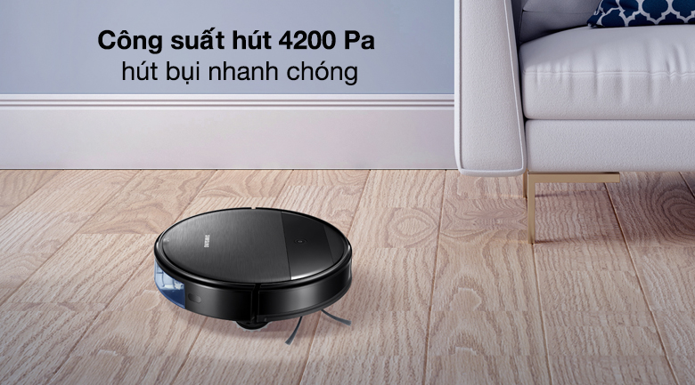 image product content 3