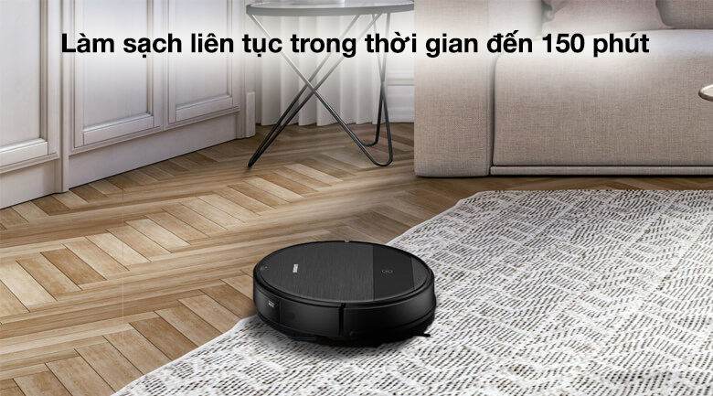 image product content 4