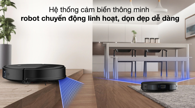image product content 8