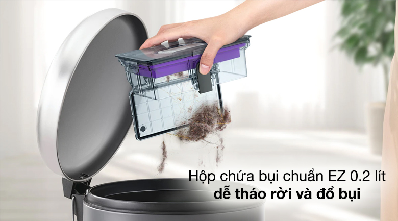 image product content 9