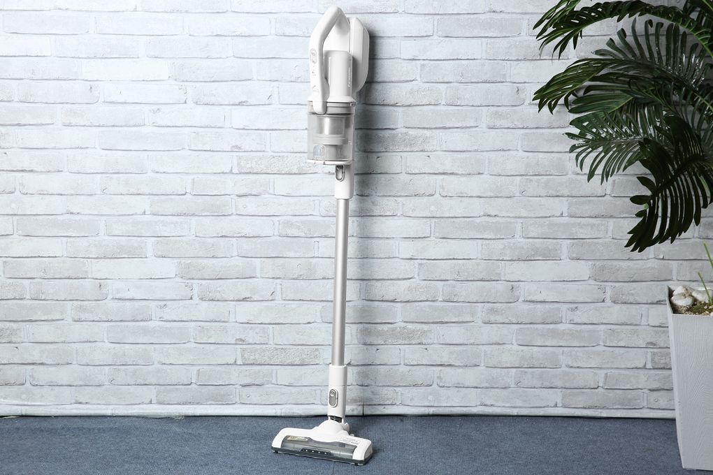 image product content 1