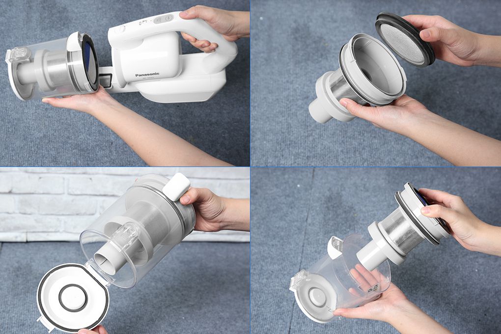image product content 3