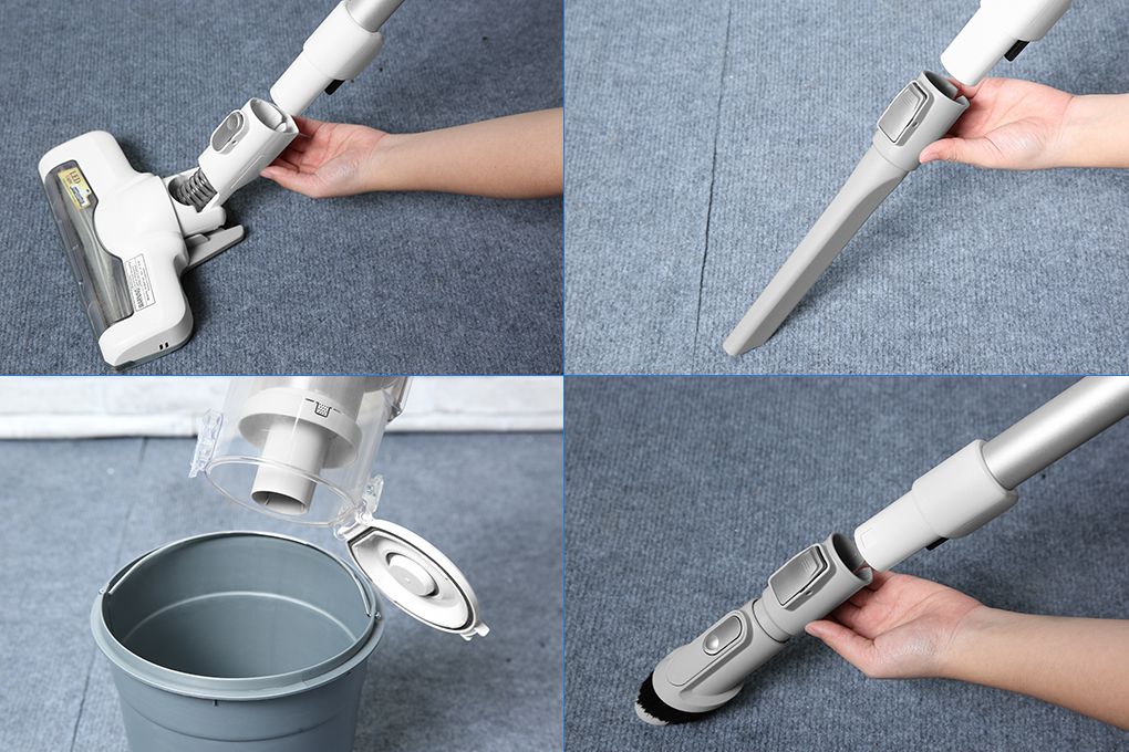 image product content 4