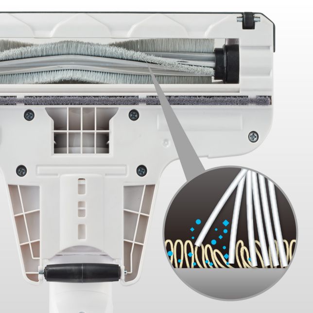 image product content 6
