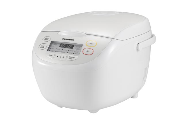 image product content 1