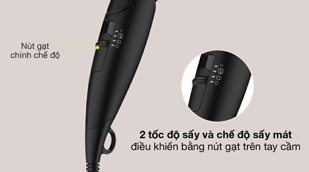 image product content 5