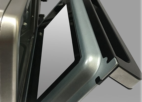 image product content 2