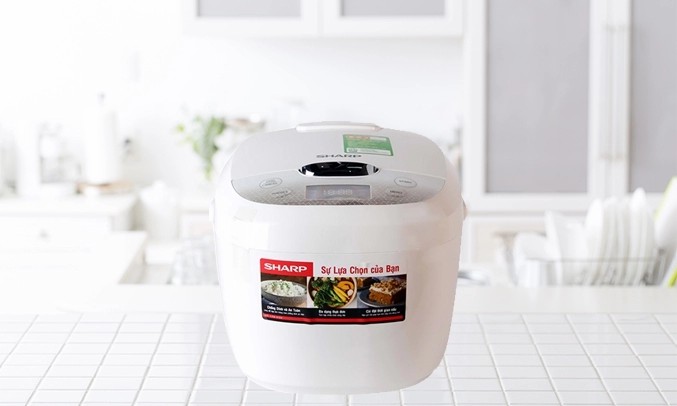 image product content 1