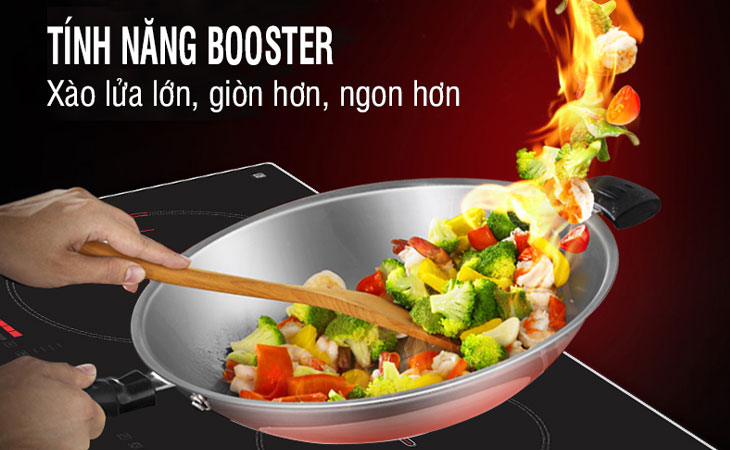 image product content 3