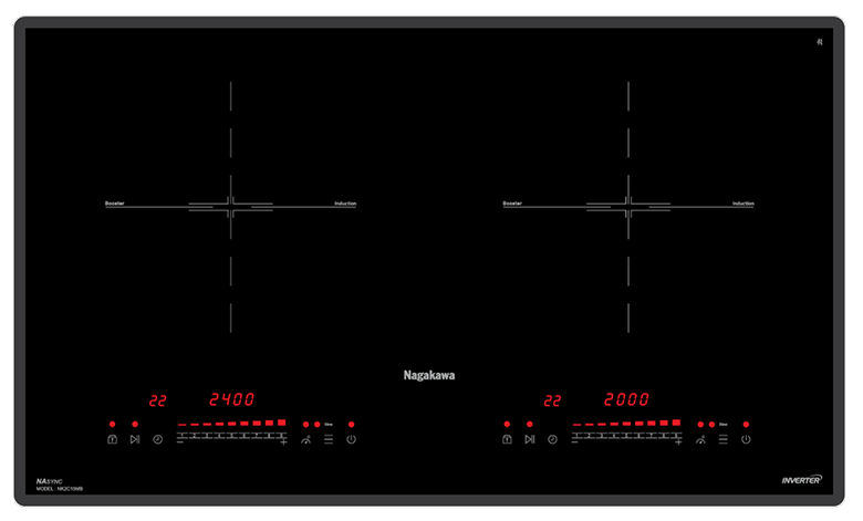 image product content 4