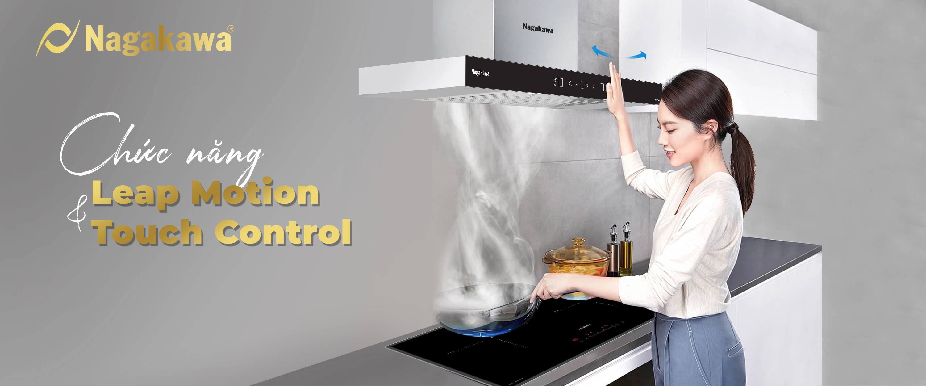 image product content 5