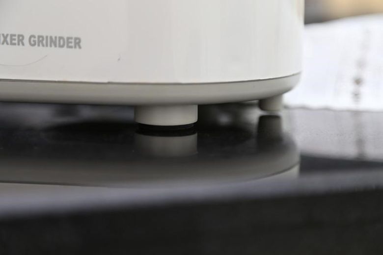 M&aacute;y xay sinh tố Panasonic MX-AC400WRA