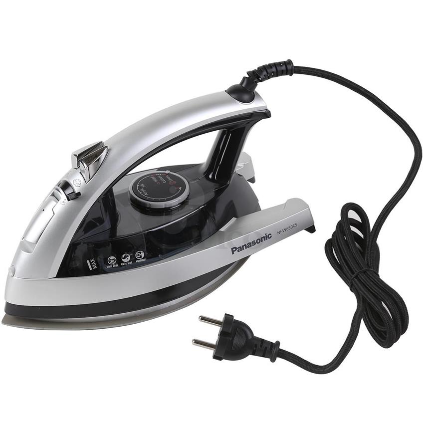 C&ocirc;ng suất hoạt động 1800W - 2200W
