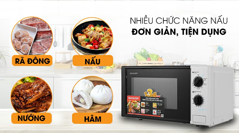 image product content 3