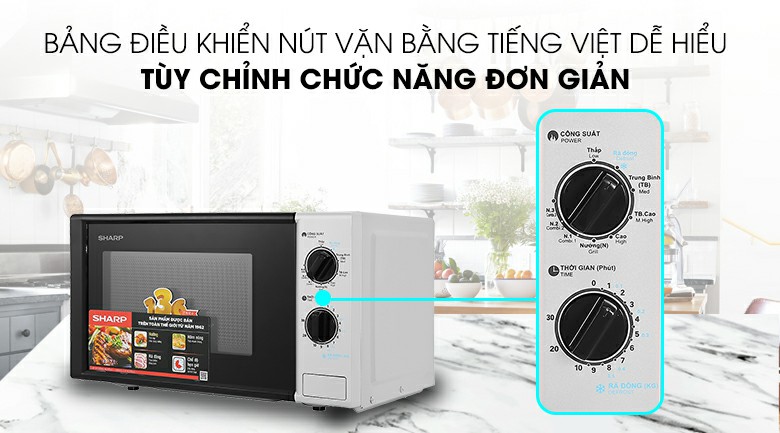 image product content 5