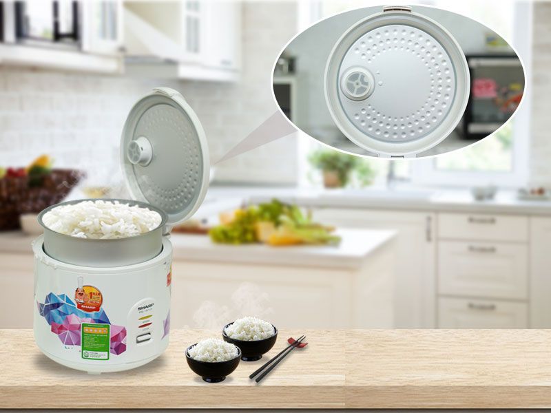 image product content 2