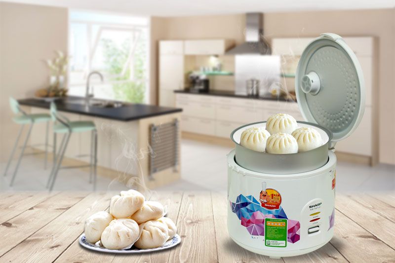 image product content 6