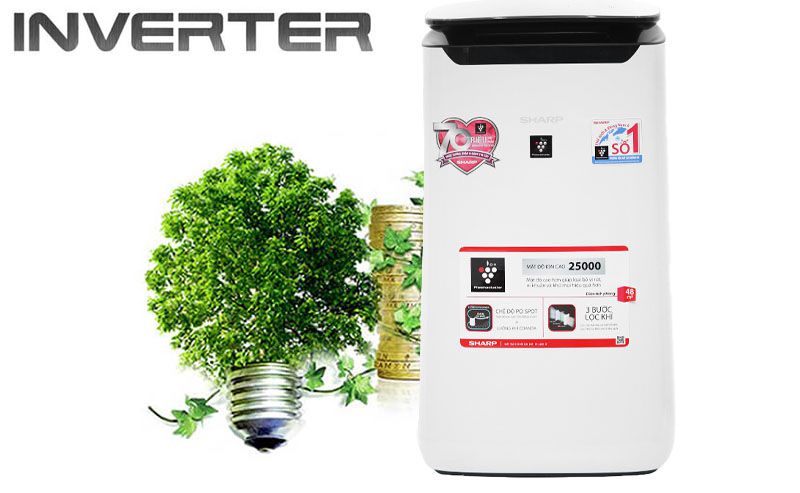 image product content 2