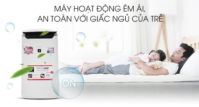 image product content 5