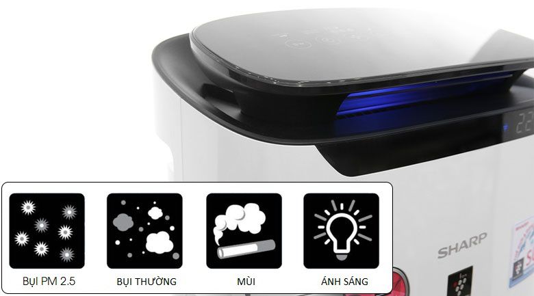 image product content 6