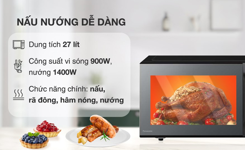 image product content 1