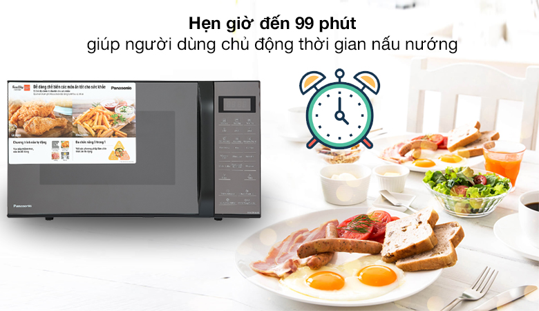 image product content 5