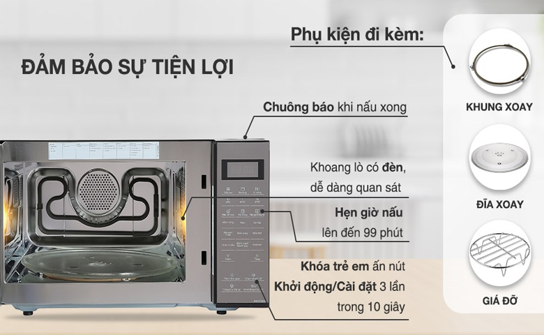 image product content 7
