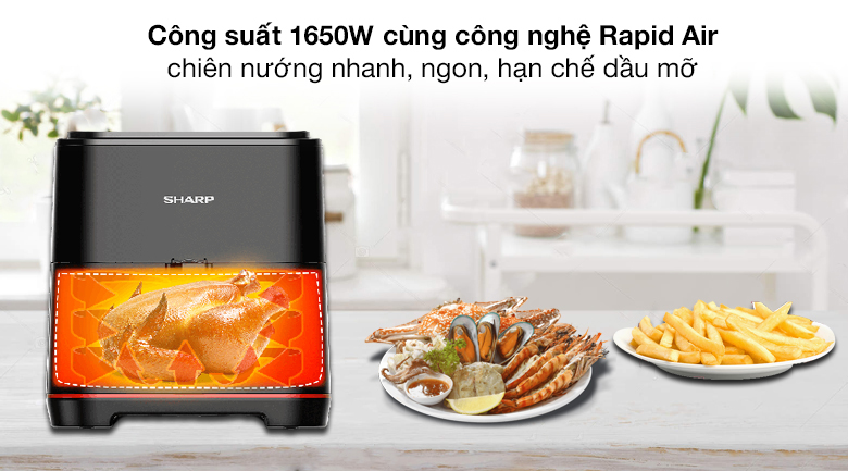 image product content 2