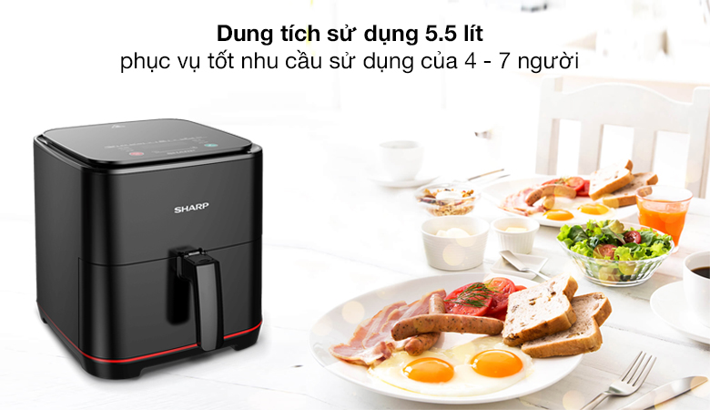 image product content 1