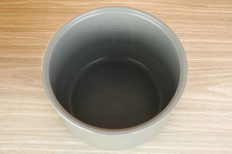 image product content 4