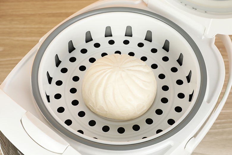 image product content 5