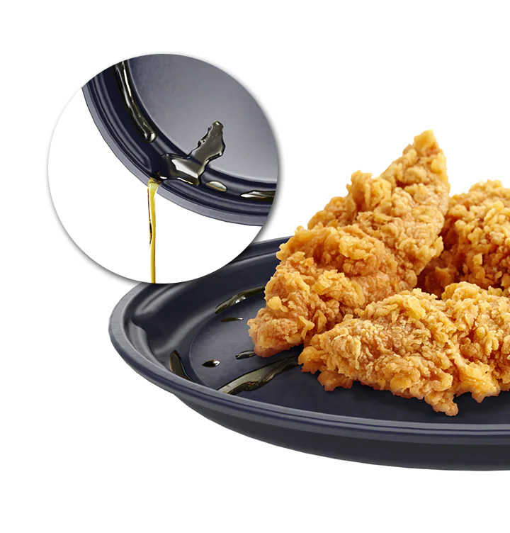 image product content 8