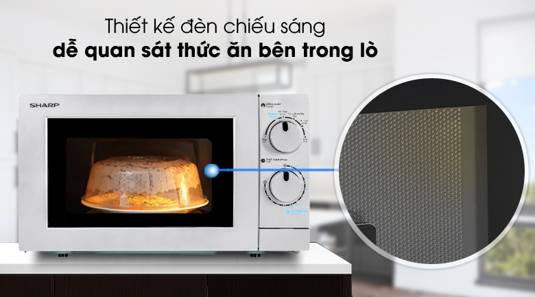 image product content 3