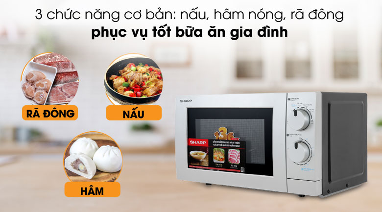 image product content 4