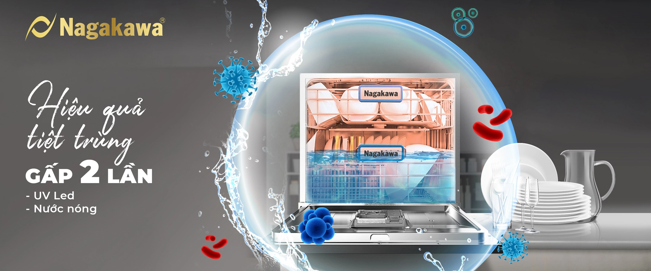 image product content 3