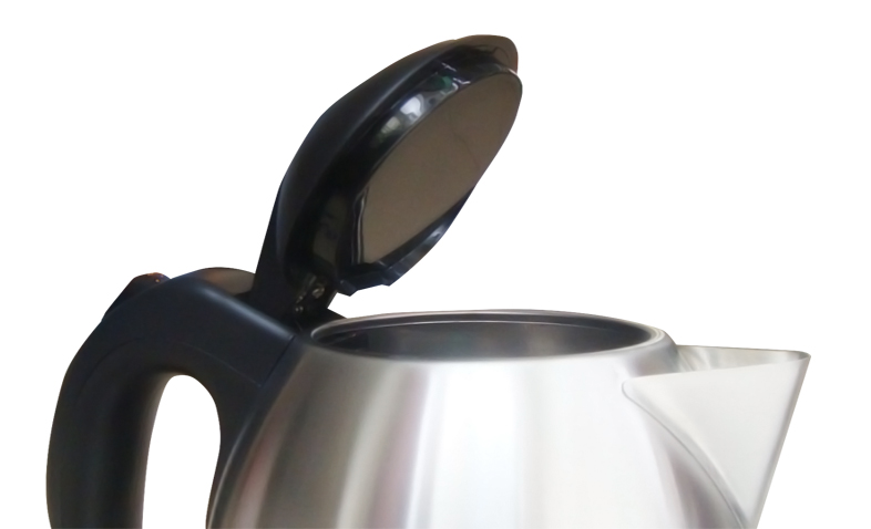 Ấm si&ecirc;u tốc Sanaky AT-18N1