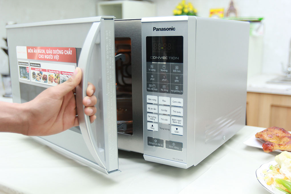 Kh&oacute;a tương đối l&agrave;nh t&iacute;nh